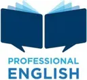 profili-file-5fc8b8815f78416693325375fc8b8815f7937.73113668.png
