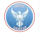 OPUS NOVI LOGO.JPG