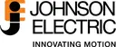 JE Logo with Tagline 2023.png