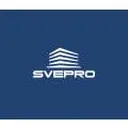 svepro logo.png