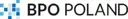 profili-file-5fc8b88bdc9d18305283745fc8b88bdc9df3.94280333.png