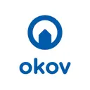 OKOV logo color.png