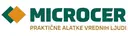 Microcer-logo.jpg