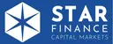 STAR Finance Capital Markets HORIZONTAL INVERT LOGO - Copy_page-0001.jpg