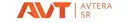 AVT ERA SR LOGO novi.jpg