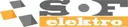 profili-file-5fc8b88b0cd551625016325fc8b88b0cd5f7.44626408.png