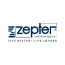 zepter-Infostud.jpg