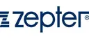 LOGO ZEPTER 2026.jpg