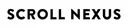 profili-file-5fc8b8962abe88908100445fc8b8962abf43.01113413.jpg