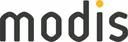 profili-file-5fc8b8942d9a621427762395fc8b8942d9b01.20283390.png