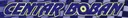 profili-file-5fc8b899eed1c4634770265fc8b899eed2c3.74432814.png