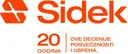 Sidek_Logo_20G_Orange.png