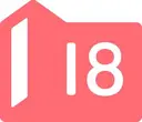 00 logo.png