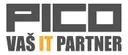 logo_servis.png
