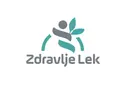 zdravljelek logo-page-001.jpg