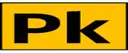 logo.png