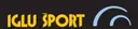 profili-file-5fc8b89fbf7287564304875fc8b89fbf7376.64432176.png