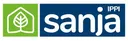 logo sanja ippi.png
