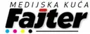 profili-file-5fc8b8a1d91f015695087785fc8b8a1d91fc1.75065336.png