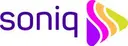 profili-file-5fc8b8a2e77b984683015fc8b8a2e77c62.74720784.png