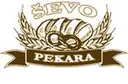profili-file-5fc8b89b3b8431709151925fc8b89b3b8511.64304025.png
