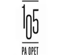 profili-file-5fc8b89b5c18912407202105fc8b89b5c1998.40196028.png