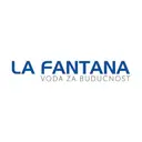 Logo LaF 2025.png