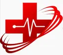 logo Millenium Medic~2.jpg