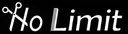 profili-file-5fc8b8a8caca34275923095fc8b8a8cacb34.58197398.png