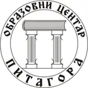 ЛОГО ОЦ ПИТАГОРА.jpg