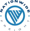 NW Logo (1).png