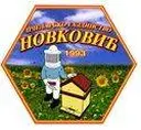 profili-file-5fc8b8a9f287911720311795fc8b8a9f28876.46141164.jpg