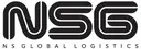 NSGL logo.jpg