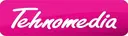 novi logo.png