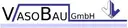 profili-file-5fc8b8ab4cad35725235435fc8b8ab4cae03.56088937.png