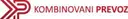 profili-file-5fc8b8abb9ecf15377480695fc8b8abb9edd8.94909857.png