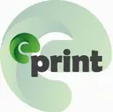 profili-file-5fc8b8adef60020117835905fc8b8adef60f8.96080766.png