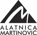 profili-file-5fc8b8b02f796811283405fc8b8b02f7a44.27776098.png