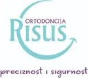 profili-file-5fc8b8aec18be4277647425fc8b8aec18cd8.54650875.png
