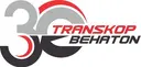 transkop 30.jpg