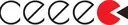 logo_ceeec (2).png