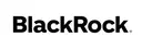 BlackRock (Formerly eFront)