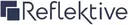 profili-file-5fc8b8b3658a513235676575fc8b8b3658b17.25712946.png
