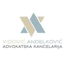 VIDOVIC-logo-1.png