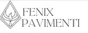 Logo_Novo.png