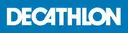logo.jpg