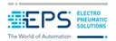 EPS logo.jpg