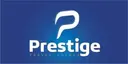 profili-file-5fc8b8b9948e517041505325fc8b8b9948f38.89959471.png