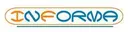 profili-file-5fc8b8b97984e9217345995fc8b8b97985d1.41393309.jpg