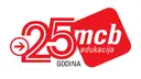 MCB_LOGO_25_GOD_EKSTENZIJA.jpg